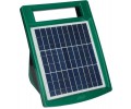 Соларен енергизатор Sun Power S 500 thumb