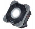  Мобилен LED прожектор, 10 W thumb