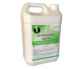 ФИЛМООБРАЗУВАЩА „ЗАПЕЧАТКА” СЛЕД  ДОЕНЕ, DERMASEPT GREEN, 5L thumb