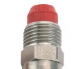 ПОИЛКИ ПРАСЕТА НИПЕЛНИ 1/2", 11 х 64 mm thumb