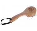 Четка за грива и опашка MagicBrush thumb