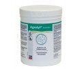 Agrolyt  Powder Електролити на прах за телета, прасета, агнета и жребчета, 1кг thumb