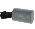 Диспенсър за торбички Kerbl Pet 7.5х4.5см thumb