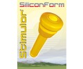 Доилно чорапче Stimulor thumb