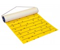 Ролка срещу мухи cit Fly roll FlyMaster-7m х 30cm thumb