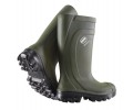 Ботуши Bekina Safety Boot S4 Thermolite® thumb