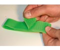  Маркираща лента Fetlock, зелена thumb