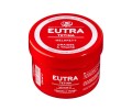 Eutra 250ml гел за доене thumb