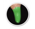 Филмообразуваща "запечатка" след доене DERMASEPT GREEN, 20L thumb