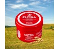 Eutra 250ml гел за доене thumb