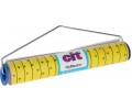 Ролка срещу мухи cit Fly roll FlyMaster-7m х 30cm thumb