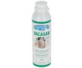 Балсам за виме VACASAN, 200 ml  thumb