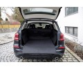 Защитна  подложка  за багажник на автомобил Premium 170 см/100 см thumb